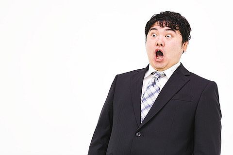 【マヂ!?】高校生YouTuberゆたぼん、驚きのカミングアウトwwwwwwww