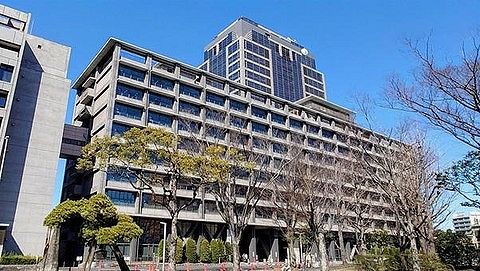 【超速報】兵庫県の斎藤知事、ついに終わるwwwwwwwwwww