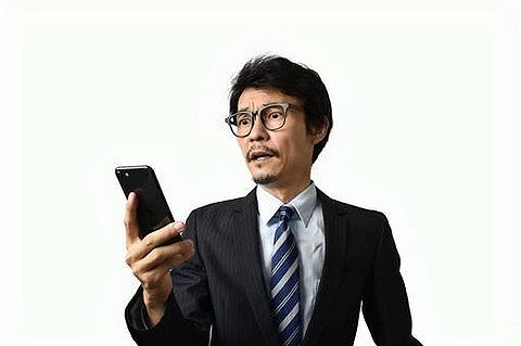 【袴田事件】静岡県警、ついに『本音』をカミングアウトしてしまうwwwwww