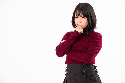 【超動画】サンドウィッチマン「みどりって絶対言わないでね」芦田愛菜「はい…」→ 結果(動画あり)