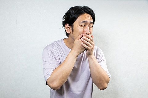 【訃報】有名な料理評論家さん、大変なことになってしまう・・・