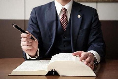 【斉藤慎二騒動】弁護士、とんでもない事実を『暴露』してしまうwwwwwww