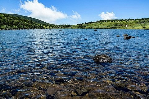 【超速報】静岡県の湖で『恐ろしい事故』が発生してしまう・・・・・