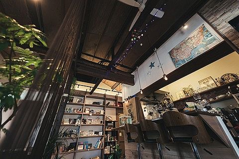 【超絶悲報】最近の喫茶店、ガチで『ヤバイ状態』になってる模様・・・・