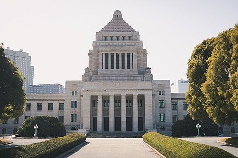 【衆院選】自民党の石破茂首相、驚きの発言が飛び出すwwwwwwww