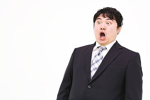 【炎上】元テレ東アナの森香澄さん、ファンをドン引きさせるwwwwwwww