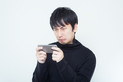 【追悼】中川翔子さん、悲痛なメッセージ!!!.....