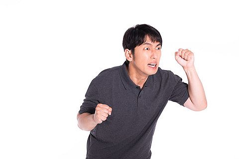 【怒り心頭】武井壮さん、ブチギレ!!!.....