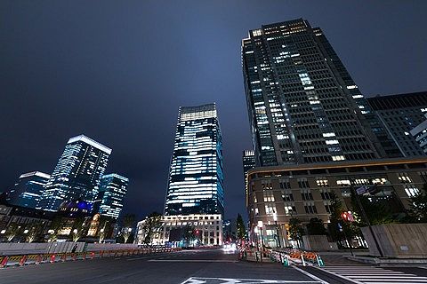 【106万の壁】日本の企業達、ガチでヤバくなるぞ・・・・・