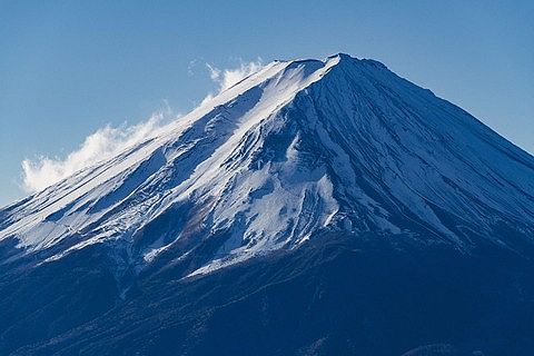 山梨県