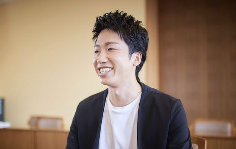 【唖然】水谷隼「愛用のラケット破損は秘伝のスープ作り直しみたいなもの」