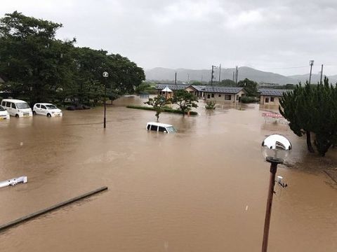 【画像】山形、お前らの想像の5倍ヤバい・・・・・・・