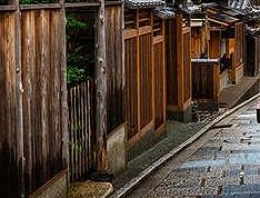 【画像】京都を超える都市、ガチで存在しないwwwwwwwwwwwww