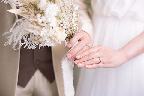 【悲報】おじさん「男は30代になっても結婚できる!むしろ男が一番輝く時期!」←これwwwwwwwwwww