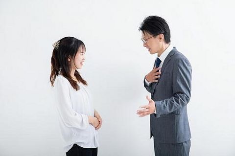 【悲報】婚活女子(33才)さん「普通の男性でいいから結婚したい」←これwwwwwwwwwwwwwwww