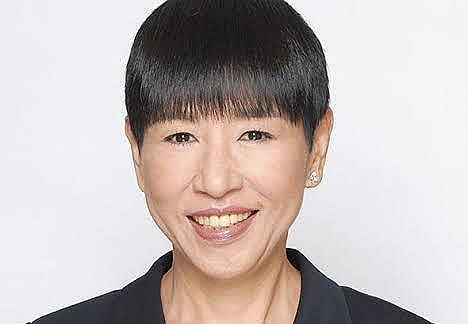 【悲報】和田アキ子「アッコにおまかせ!」、来春終了へ・・・・・・・・・・・・