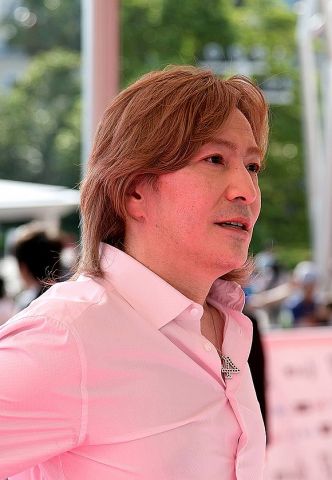 【悲報】小室哲哉「宇多田ヒカルのAutomatticをはじめて聴いた時『僕の時代終わった』と思った」←本当やろか?wwwwwwwwwwwwwwww