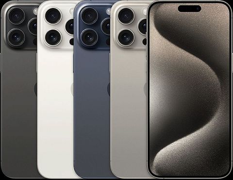 【朗報】iPhoneの価格推移と日本人の平均年収の推移を比べた結果wwwwwwwwwwww