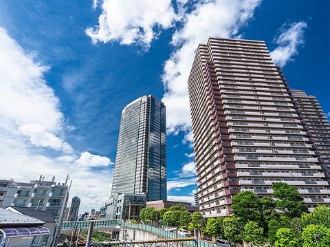 【悲報】神戸市長「タワマンは将来の廃棄物」