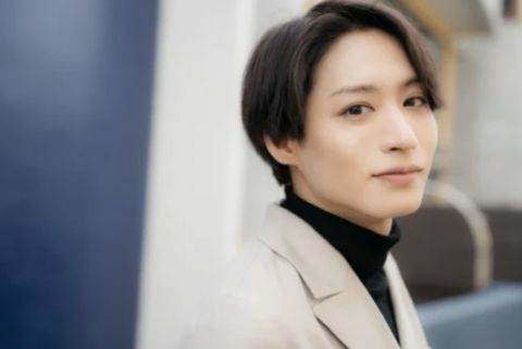 【悲報】神田沙也加の元恋人、芸能界復帰したら触れちゃいけない人みたいな扱いになる・・・・・・・