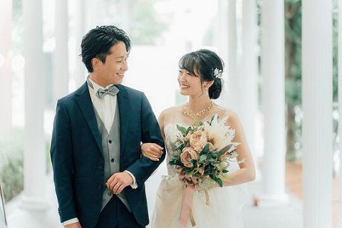 【悲報】ワイ、既婚。結婚はマジでしない方がいい・・・・・・・・・・