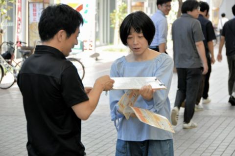 【悲報】香川県「高校生が使うタブレットは家庭で買ってきてください。税金は使いません」→炎上・・・・・・