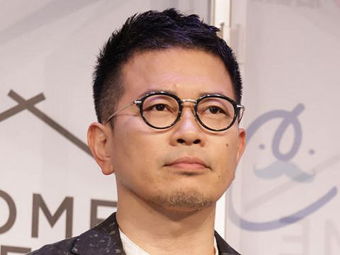 【悲報】宮迫博之さん、地上波復帰へwwwwwwwwww