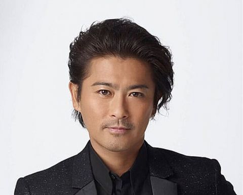 【朗報】山口達也さん、無事「アルコール依存症で大変だった人」という肩書になるwwwwwww