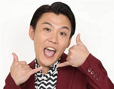 【悲報】ジャンポケおたけさん、今回の件について何も知らされてない模様・・・・・・・・・