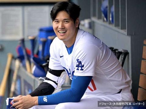 【悲報】大谷の一番凄い才能ってメンタルじゃね?wwwwwwww