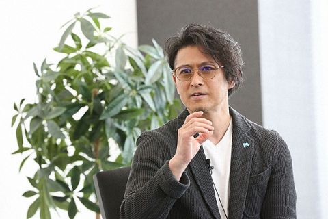 【悲報】山口元メンバー、斉藤メンバーのせいで再び注目されてしまうwwwwwwwwwwwwwwww