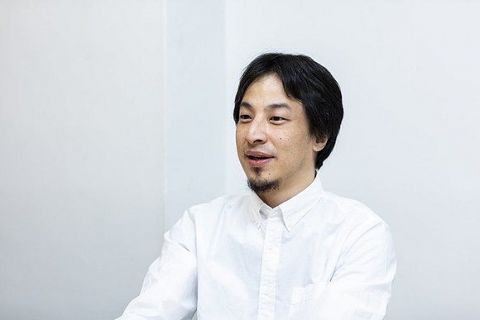 【朗報】ひろゆき「歴史や地理の勉強って必要なんですか?ググれば答えの分かる事を暗記するのは勉強ではない」