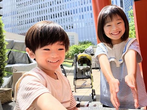 【悲報】子供が将来普通の子に育つ確率、意外と低いことが判明してしまうwwwwwww