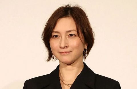 【朗報】全盛期の広末涼子と宮沢りえ、どっちが格上なのか・・・・・・・・・・・・