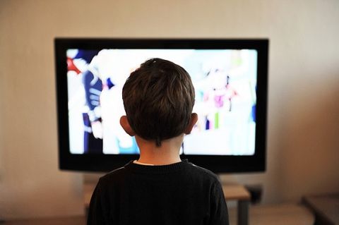 【謎】ネット「テレビはオワコン!もう見てない!」←視聴率が0%にならない理由wwwwwww