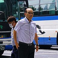 【必見】阪神・岡田監督が語る、チームの逆転への戦略とは?