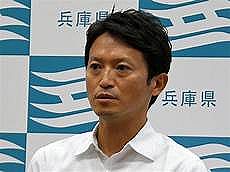 【衝撃】兵庫知事、辞職要求に応じない理由とは?