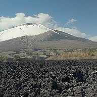 【速報】岩手山の噴火警戒レベル2発表の背景と影響とは?