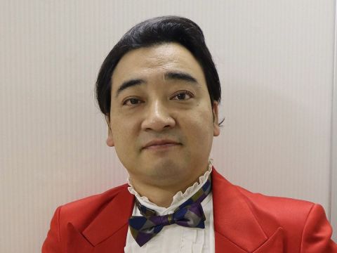 【速報】斉藤慎二の逮捕劇、ジャングルポケットのメンバーに起きた衝撃の真実とは?