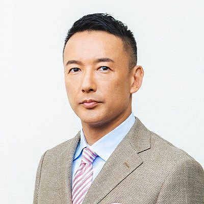 【必見】れいわ山本太郎氏、衆院選第一声中止の真相とは?