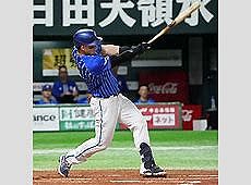 【感動】日本シリーズ第4戦、オースティンの一撃でDeNAが同点に迫る!