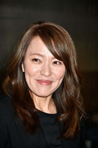 【衝撃】第2次石破内閣の人事、今井絵理子が果たす政務官の役割と期待とは?