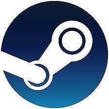 Steamを運営する「Valve」従業員の平均年収は2億円