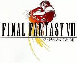 FF8