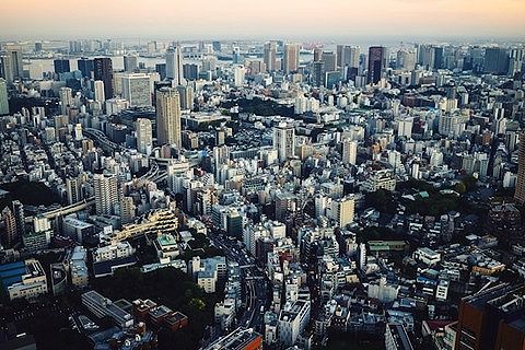 埼玉神奈川千葉の民ですら「そこは住みたくないわ」って思う東京のエリアってどこ?