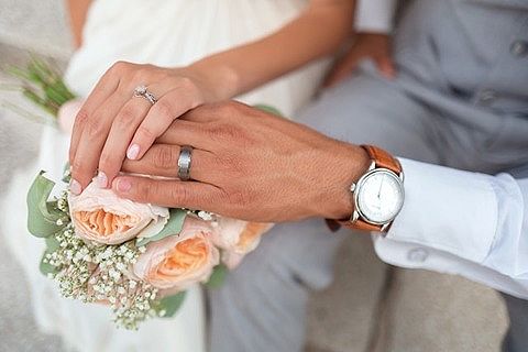 結婚って面白いの?俺は集団生活苦手で出来そうにないんだが…