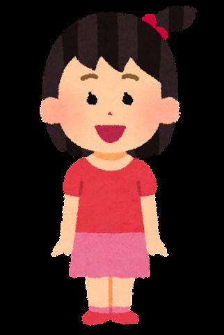 【7万いいね】東京駅の『コレ』を見た娘の発言に爆笑!←ナイス感性wwww
