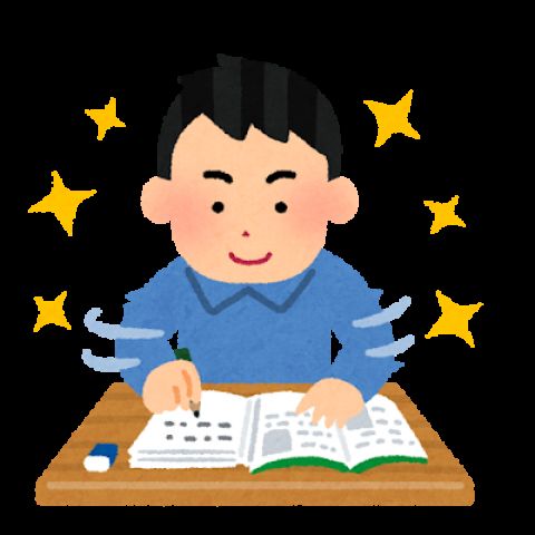 【12万いいね】大学生で『神の領域』に到達した青年、尊敬しかないwwww