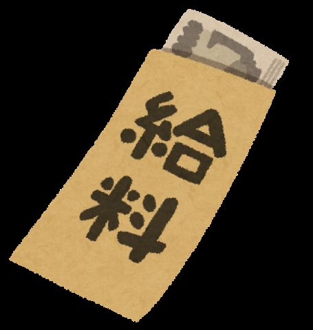 30代年収1000万の勝ち組だけどツライことも多いんだぜ?