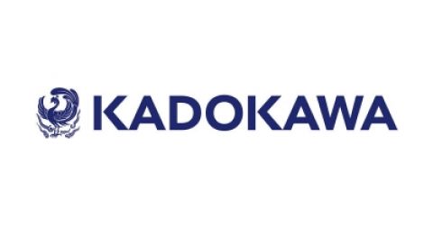 【悲報】KADOKAWAに身代金を要求したハッカー、ついに情報のアップロードを開始